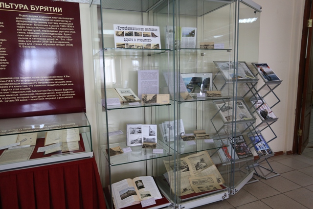  �������� ��������� �������� ��������� ����-��� 