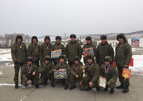  ��������� ���������� ������� ��������� ������� ������ 