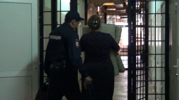  �������� ���-������������ ������� �������� 