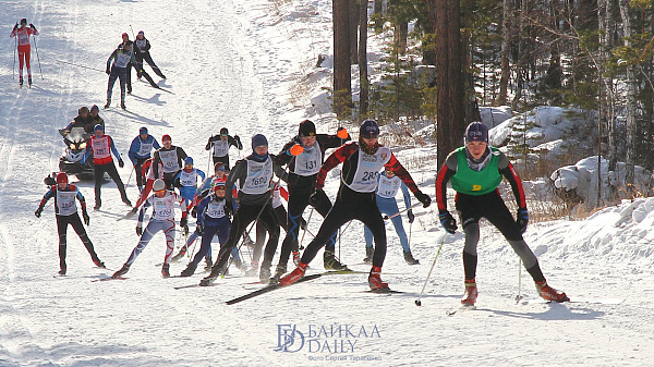  ������� �������� ���������� ������ �������� ������ 