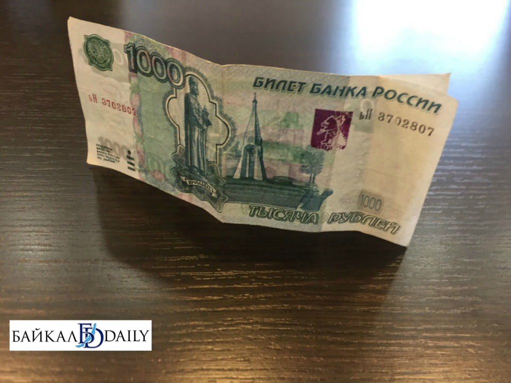  ������� ���������� �������� ����������� �������� ���� ���� 