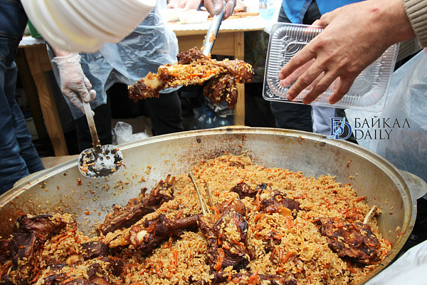  ���������� ������� �������� �������� ������ 