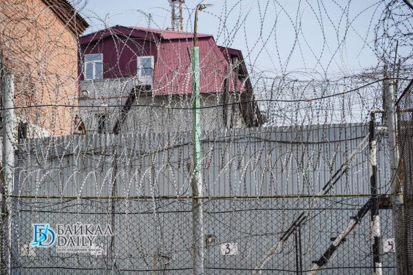 В Забайкалье руководителя предприятия и бизнесмена подозревают в мошенничестве