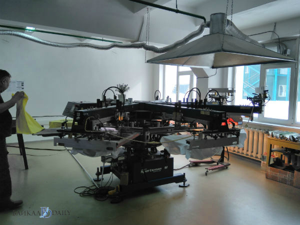  ���� ���������������� ������� ������ ��������� ������ ��������������� ����� 