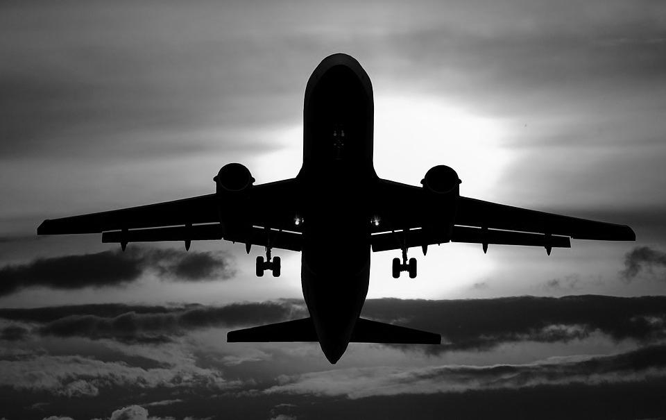  ��������� ��������� ������ ����� ������� ������ 