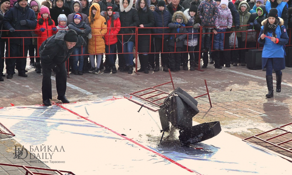  ����-������ ������������� ������� ����������� ������������ 