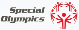 Иркутский спортсмен отправится на Всемирные специальные Олимпийские игры