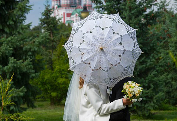 В Ангарске на акцию придут семьи под зонтиком