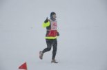 Один из руководителей ОНФ пробежал Байкальский марафон 