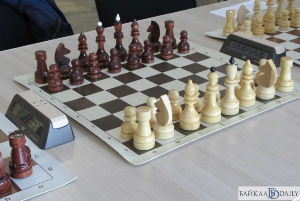  �������� ����-��� �������� ������� 