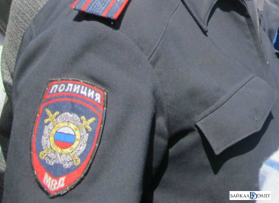  �������� ������� ������� ������� ������ 