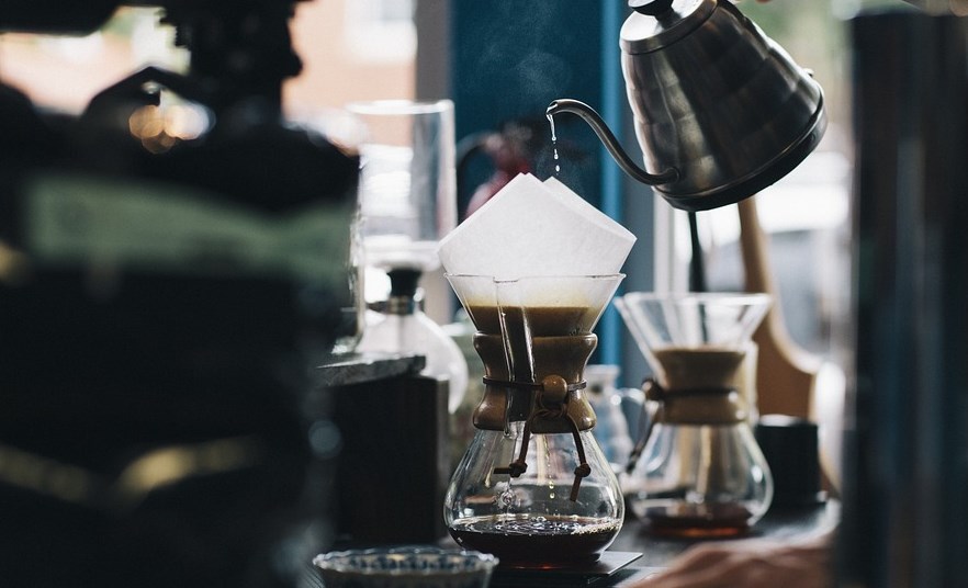 Жители Бурятии могут пожаловаться на «горячей линии» на кафе 