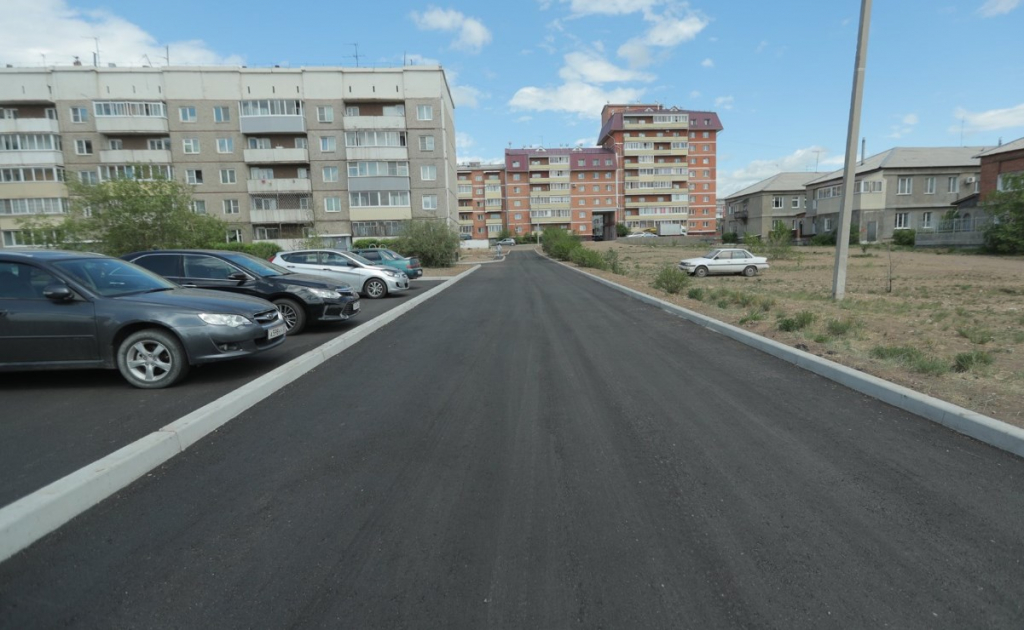  ����-��� ���������� ����� 