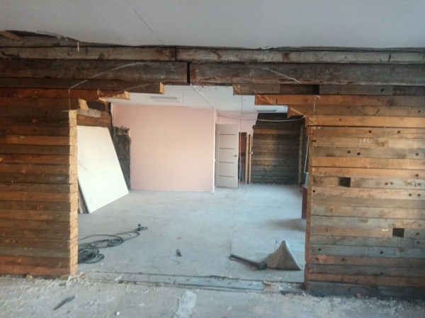  ������� ������� ��������� ��������� ���������� 