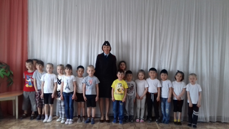  ����-��� ����������� ������� ������� ������� ������� 