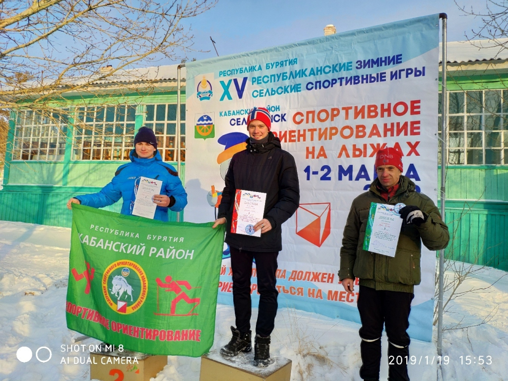  ������� ������ ���������� �������������� ����� 