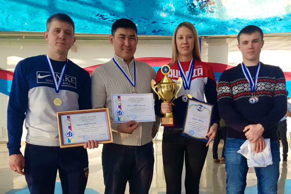  ����� ������� ��������� ���������� �������� 