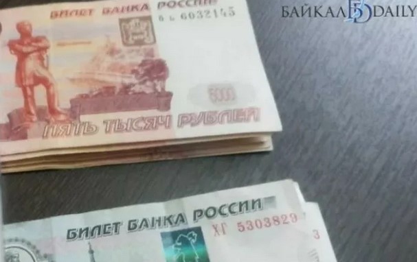 СК проверит информацию о долгах по зарплате на котельной в Иркутской области 