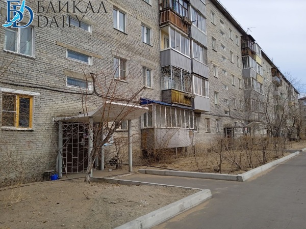 В Улан-Удэ беспощадно дорожают квартиры на «вторичке»