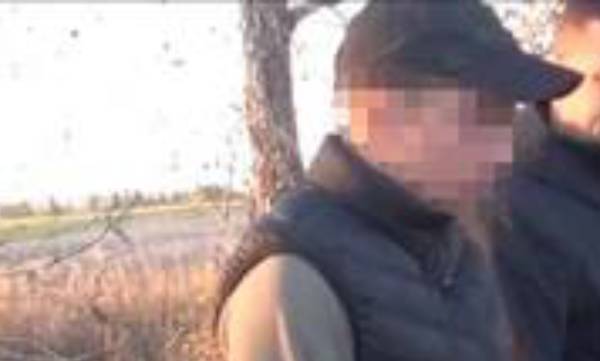 Жителя Иркутской области осудили на 19 лет за убийство коллеги 