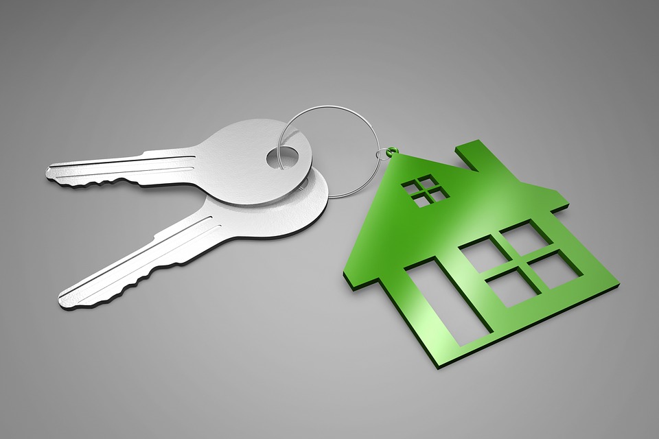 Более 300 жителей севера Бурятии получат ключи от новых квартир