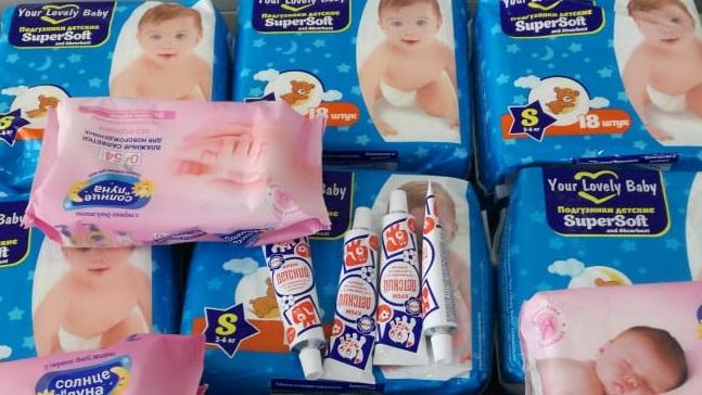  ����-��� �������� ������� ����������������� ����� 