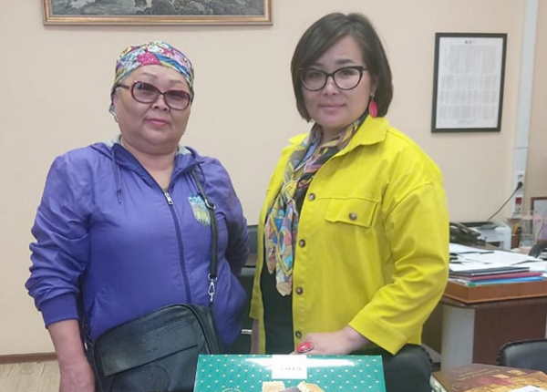  ��������� ��������� ��������� ��������� ��������-������� 