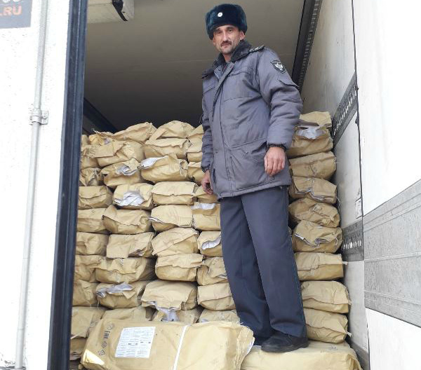  ��������� ������� ���������� ���������� ����� ���� 