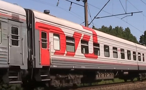 В Иркутской области проводника будут судить за выпавшую из поезда женщину 