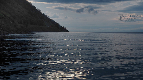  �������� ��������� ���� ������� ������������ ������� 