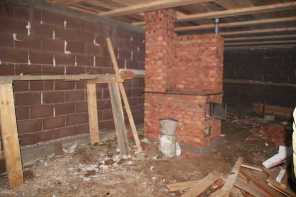 pkahRLGtBv8.jpg pkahRLGtBv8.jpg