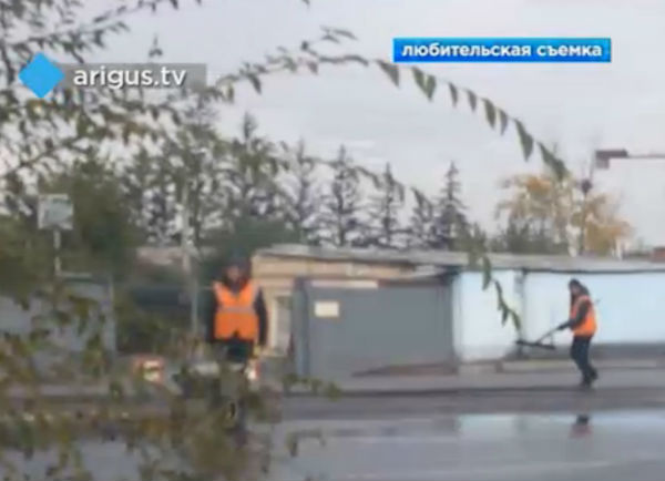 боевая.jpg боевая.jpg