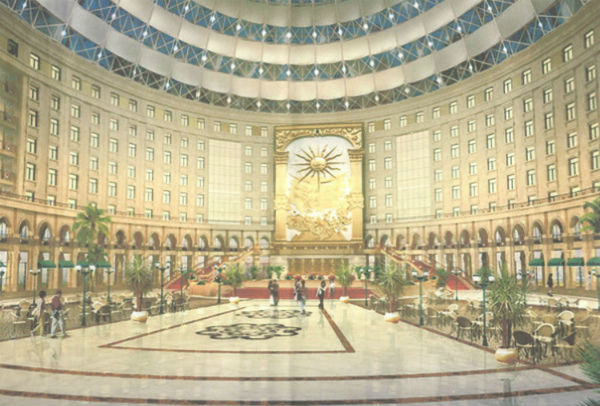 hotel001.jpg hotel001.jpg