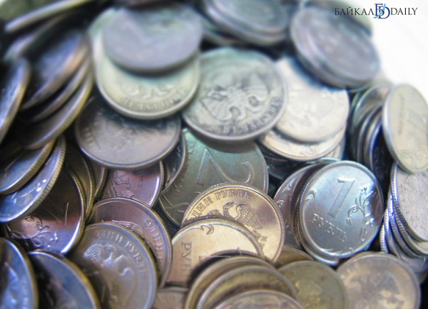 Жители Бурятии оказались одними из худших заёмщиков в стране