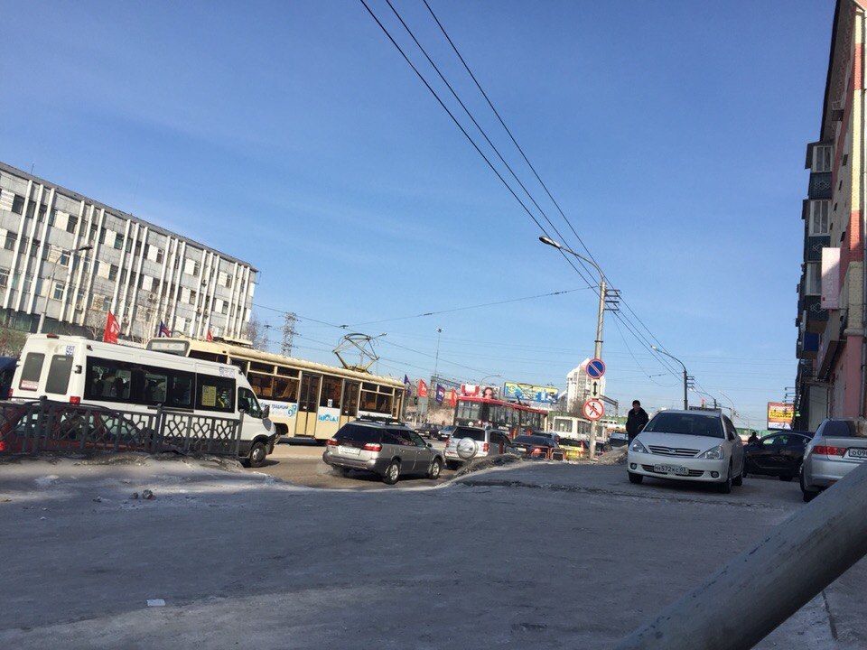 Разборка улан удэ тойота