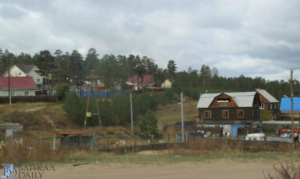 дтп солдатский улан-удэ. поселок светлый улан удэ. строительство зданий в улан удэ. поселок светлый улан удэ. 115 микрорайон дом 2 улан-удэ.