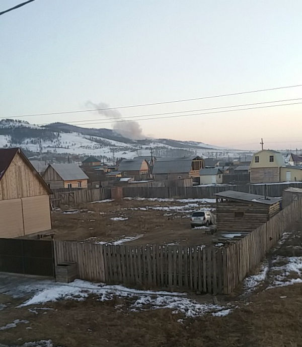 Деревни тарбагатайского района республика бурятия. Бурятия вознесеновка тарбагатайского. Вознесеновка улан-удэ. Тарбагатай вко. Саратовка поселок тарбагатайский район.