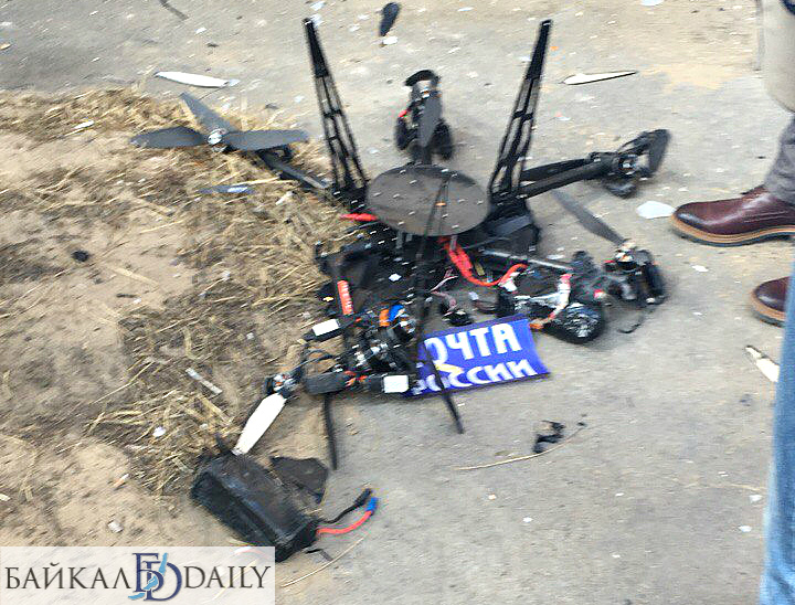 В белгороде упал беспилотник. В гомеле упал дрон. Украинский беспилотник самолетного типа. В гомеле упал дрон. В гомеле упал дрон.