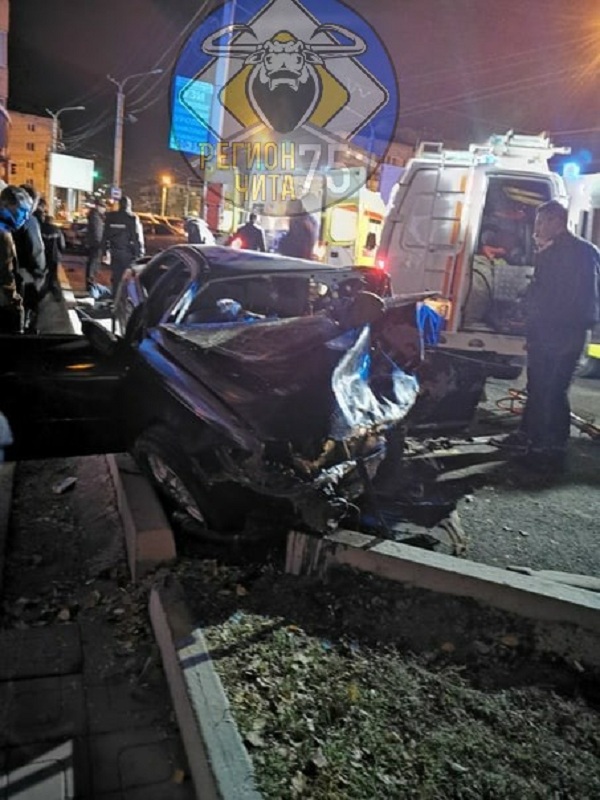 дтп в чите свежее. чп в забайкальском крае и криминал. новости чита авария 75 регион. дтп в чите свежее.