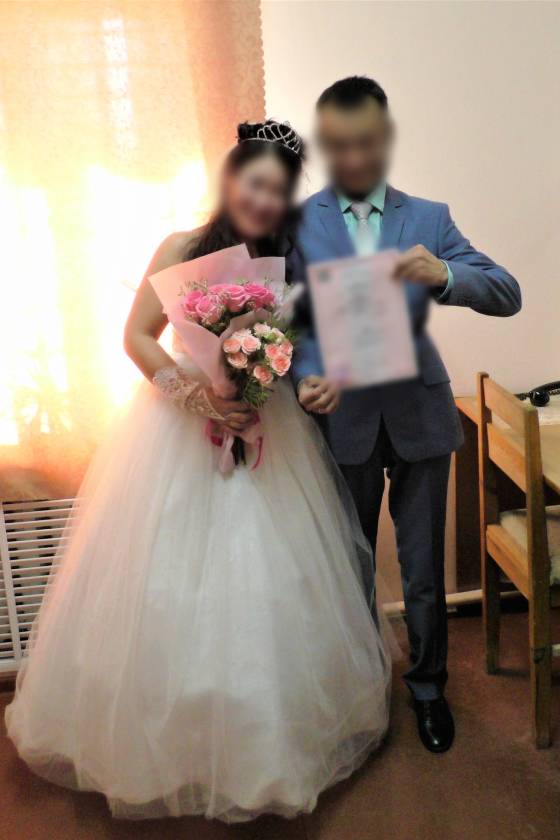 Свадьба осужденного 2007 бурятия. Приговорён ная к браку. Осужденная вышла замуж. Колония. Осужденная вышла замуж.