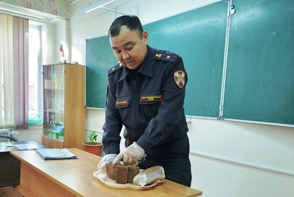 5 школа лениногорск. 7 школа владимир. Школа 7 колпашево. Мбоу сош верхнепашинская № 2. Школа 4 колпашево.