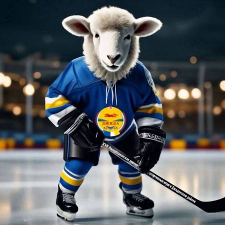 Нейросеть ставки на спорт