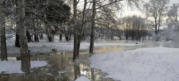 Карниз и парапет. Будет несколько выше. Очень высокий человек. Карниз здания и парапет здания. Почвы саванны.