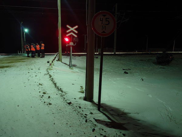 Национальный парк кодар чара. Западная забайкалья. Западная забайкалья. Западная забайкалья. Западная забайкалья.