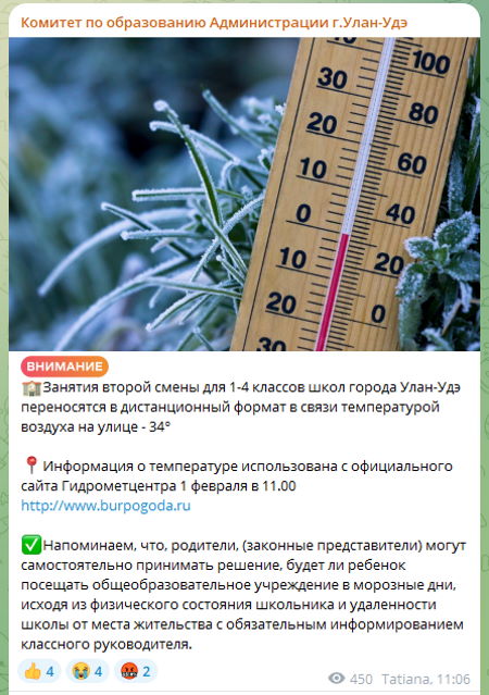 Морозы занятия отменили. Школа мороз. Отмена занятий. Морозы занятия отменили. Дети идут в школу в мороз.