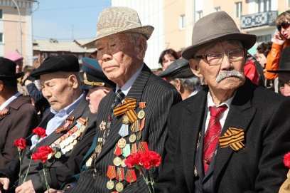 � ����-��� ��������� ����� � ���������� ������ �������