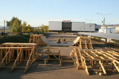 �������-���� � ����-��� ��������� 12-�� �������