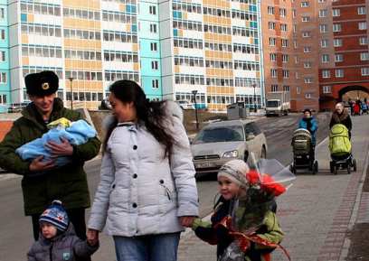 � ������� ����� ����� ������������� �������� �������