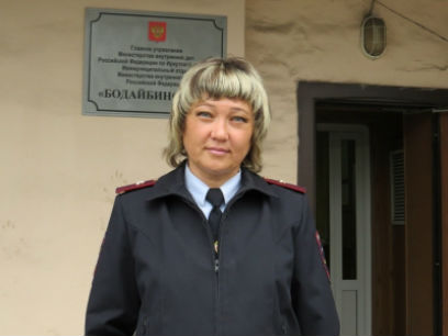 � ��������� ������� ���������� ������� ������ ������� ������� � �������