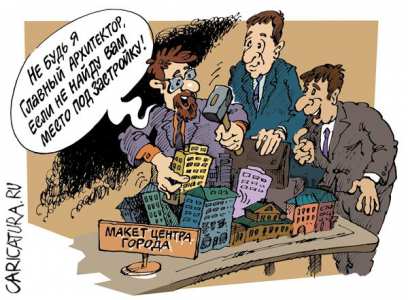 � ����-��� ������ ������� ������� ���������� ������ �������������� ���������